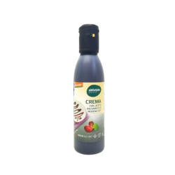 Crema de balsamic 150ml Naturata ECO