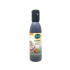 Balsamic cream 150ml Naturata ECO