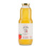 Unfiltered golden apple juice 1L Cal Valls ECO