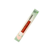 Sin Salchichón (salchichón Vega) 110gr Rollito Vegano