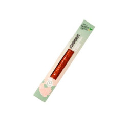 Sin Chorizo 110gr Rollitovegano