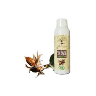 Aceite de jojoba 100ml ProposNature