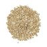 Buckwheat flakes in bulk 100gr ECO