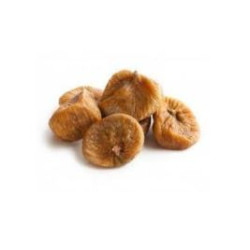 Bird fig in bulk 250gr approx ECO