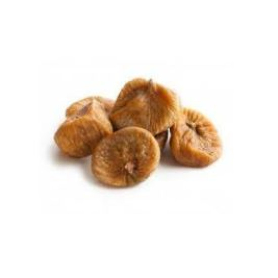 Fig pajarera bulk (250gr) ECO - Dried fruit