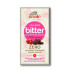 Chocolate bitter 72% con estevia y avellanas 100gr Solé