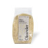 Fideos andino Sin Gluten de Arroz y quinoa 500gr Oleander ECO