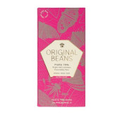 Chocolate Piura 75% del Peru 70gr OriginalBeans ECO