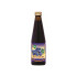 Jus de canneberge 330ml Beutelsbacher ECO