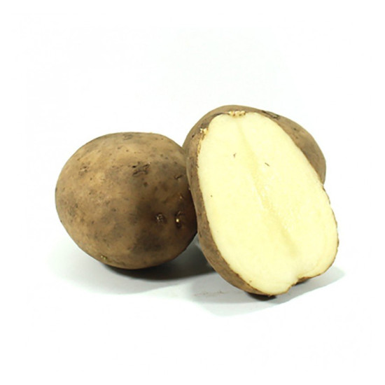 Patata Kennebeck  600gr ECO - Verduras