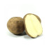 Patata Kennebeck  600gr ECO