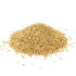 Bulk Roasted Sesame Seeds 200gr ECO