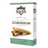 Neules Sense Gluten 80gr 10u Sant Tirs ECO