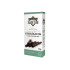 Neules Cacao Sin Gluten 5u 80gr  Sant Tirs ECO