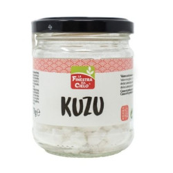 Kuzu 70g La Finestra Sul Cielo ECO