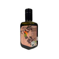 AOVE La Vall 250ml ECO
