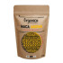 Maca Andina 200g Organic SuperFoods ECO