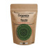 Tulsi 100g SuperFoods Bio ECO