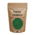 Chlorella 150g Orgánica SuperFoods ECO