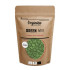 Mélange Vert 250g SuperFoods Bio ECO