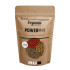 Power Mix 250g Organic SuperFoods ECO