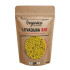 Nutritional yeast B12 250g Organic SuperFoods