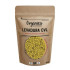 Nutritional yeast 125g Organic SuperFoods