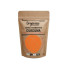 Superfermented Turmeric 21g Organic SuperFoods ECO