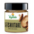 Pâté de shiitake 180g Vegetalia ECO