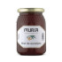 Eucalyptus Honey 500g Muria