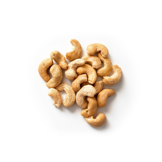 Anacardo Cru Granel (200gr) ECO - Frutos secos