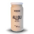Allioli Vegan 240gr Sesmans bio ECO