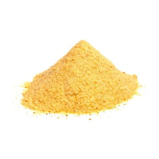 Chapelure complète en vrac - Farines