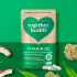 Vitamin D3 30caps TogetherHealth