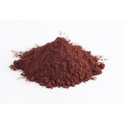 Cacao Pulso en Granel 100gr aprox ECO
