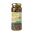 Green olives without bone 150gr Cal Valls ECO