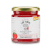 Concentrated tomato sauce 125gr Cal Valls ECO