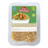 Arroz integral cocinado con agua mar 400g Natursoy ECO