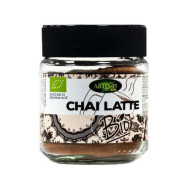 Chai latte jar 60gr Artemis Organic