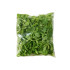 Menta fresca bolsa 50gr ECO