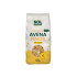 Copos avena integral Sin Gluten 500gr SOLnatural ECO
