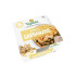 Hummus de garbanzo 220gr Vegetalia ECO