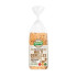 Moule à pain multigrains au sarrasin 400gr Biocop ECO