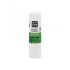 Baume à Lèvres Hydratant Acide Hyaluronique 5g NaturaBio Biologique