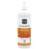 Gel Ducha Nutritivo Miel y Avena 740ml NaturaBio ECO