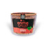 Prepararat Sofregit Xili Chipotle 70gr Anma ECO