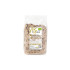 Corn Flakes Wheat Buckwheat 200gr La Grana ECO