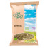 Artemisa 35g Herbes del Moli ECO