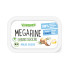Margarina Vegeral de Coco 250g Vitaquell
