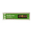  Sugar-free, gluten-free Cocoa and Pistachio Nougat 150gr Artipa ECO